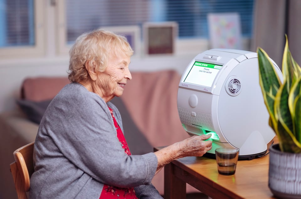 Evondos_Photoshoot_J2A5216