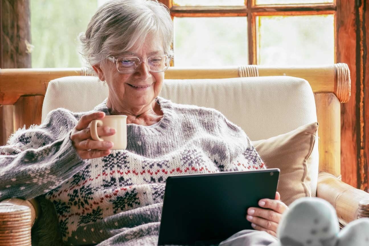 Website-eHealth-blog