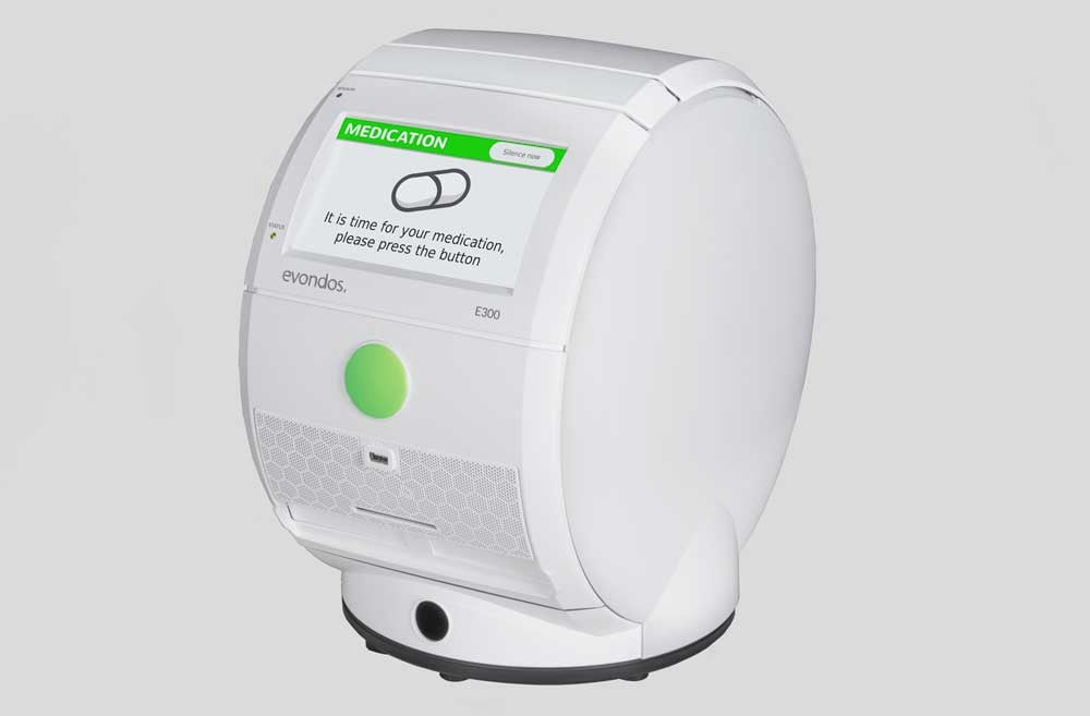 medicine-dispenser-evondos-img-7-1000px