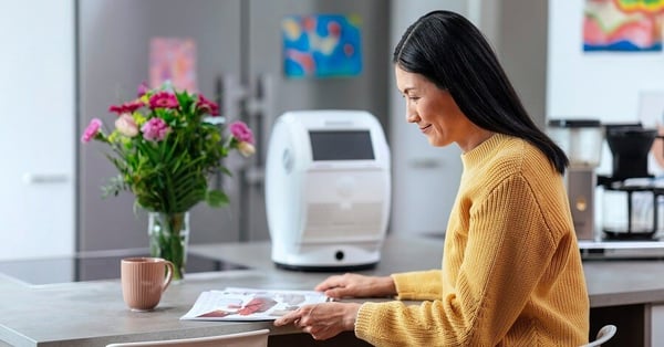 Inspirationsdag i Jönköping