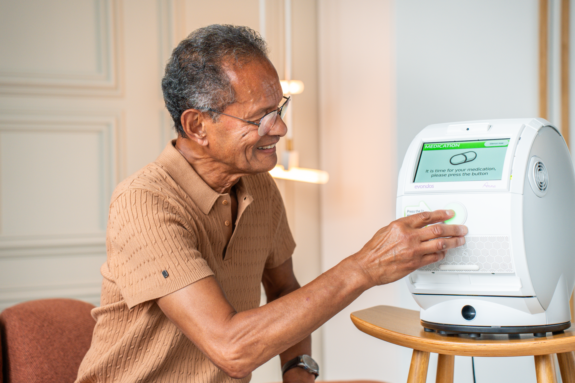 2d598a65-302d-48d5-bf41-f5658d56b798-1