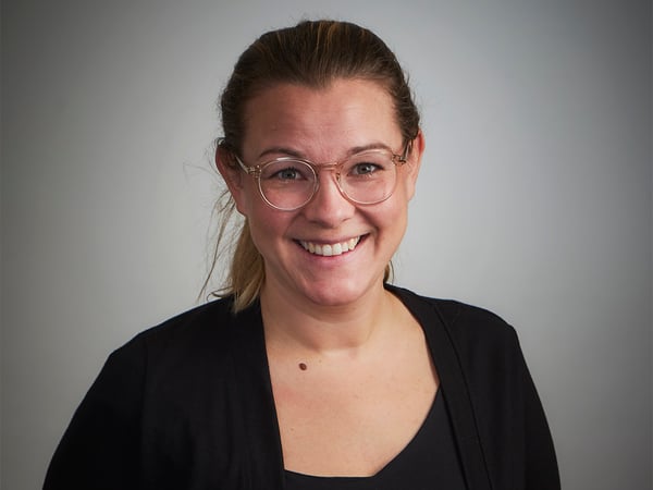 Skövde kommun gör om – och gör rätt med läkemedelsautomater