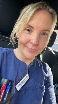 monia säffle