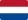 flag-NL
