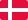 flag-NO