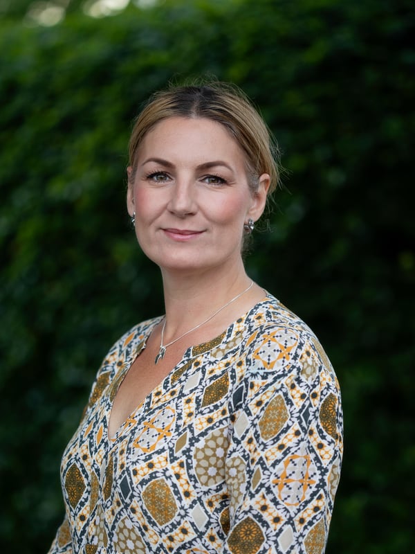 Hanna Bengtis