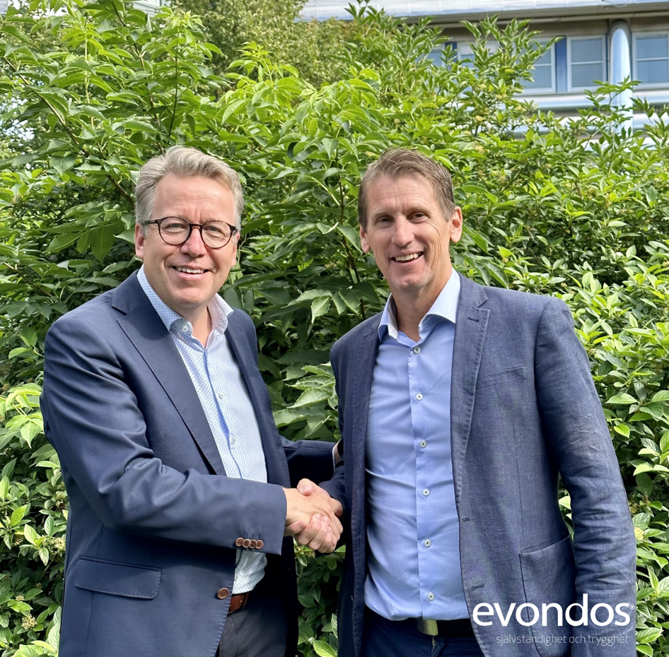 <span id="hs_cos_wrapper_name" class="hs_cos_wrapper hs_cos_wrapper_meta_field hs_cos_wrapper_type_text" style="" data-hs-cos-general-type="meta_field" data-hs-cos-type="text" >Klaes Göransson blir ny VD för Evondos AB</span>