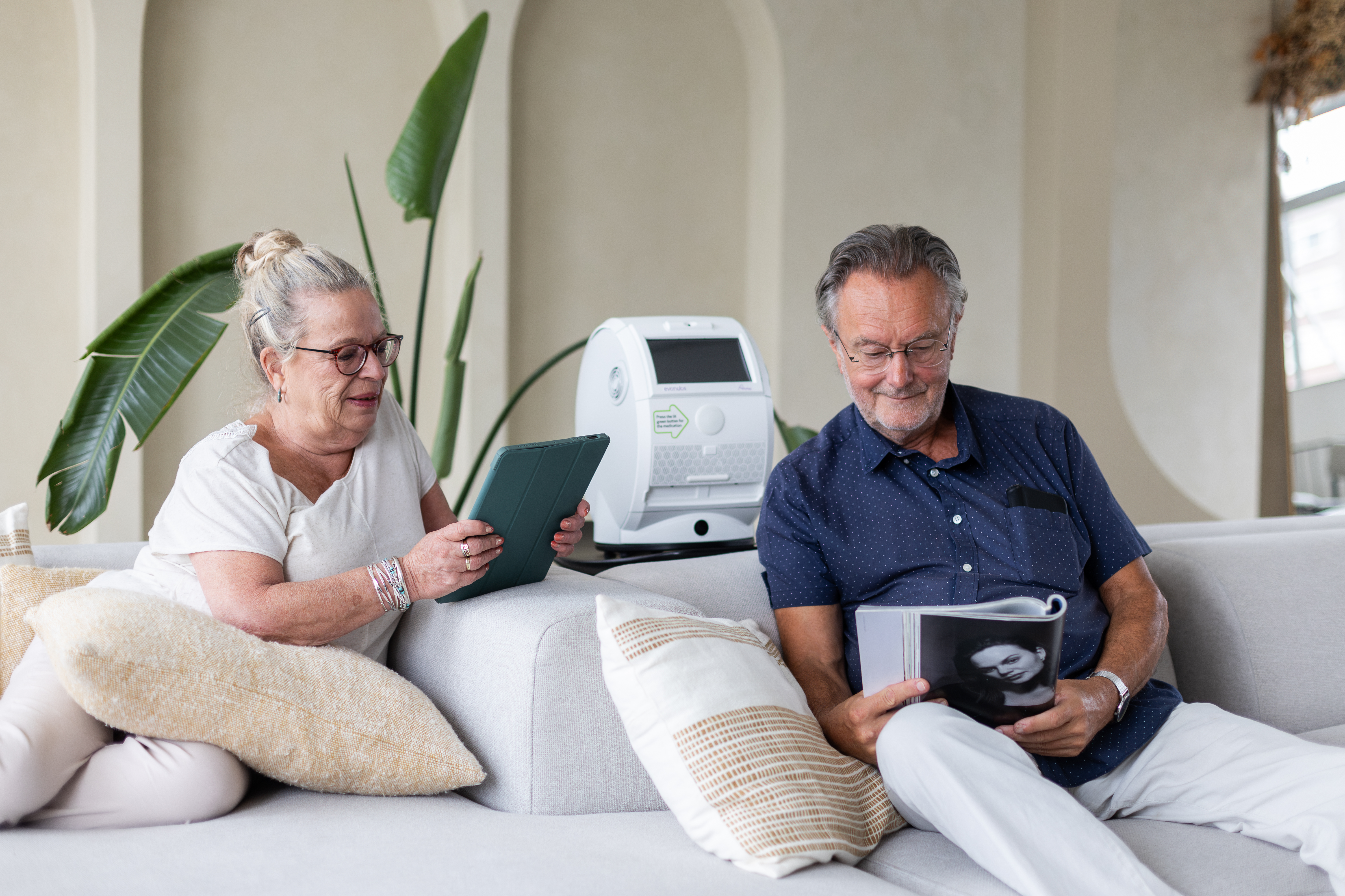 <span id="hs_cos_wrapper_name" class="hs_cos_wrapper hs_cos_wrapper_meta_field hs_cos_wrapper_type_text" style="" data-hs-cos-general-type="meta_field" data-hs-cos-type="text" >Orust kommun: Trygg implementering med fokus på närvaro</span>