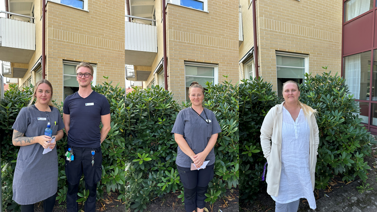 <span id="hs_cos_wrapper_name" class="hs_cos_wrapper hs_cos_wrapper_meta_field hs_cos_wrapper_type_text" style="" data-hs-cos-general-type="meta_field" data-hs-cos-type="text" >Kungsbacka har placerat ut över 100 läkemedelsautomater på ett år</span>